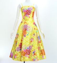 �����ɥ쥹 �ߥǥ��� �ơ��ߡ����� ���������ʲ��� JW003ye