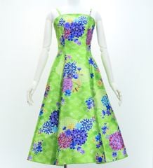 �����ɥ쥹 �ߥǥ��� �ơ��ߡ����� �饤�ȥ��꡼������С� JW003lgr