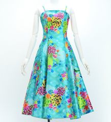 �����ɥ쥹 �ߥǥ��� �ơ��ߡ����� �饤�ȥ֥롼�ʿ忧�� JW003lbl