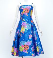 �����ɥ쥹 �ߥǥ��� �ơ��ߡ����� �֥롼���ġ� JW003bl