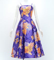 �����ɥ쥹 �ߥǥ��� �ơ��ߡ����� �ѡ��ץ�ʻ�� JW003pu