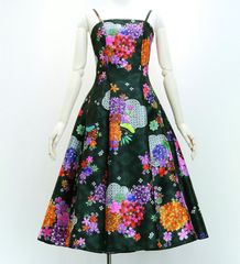 �����ɥ쥹 �ߥǥ��� �ơ��ߡ����� �֥�å��ʹ��� JW003bk