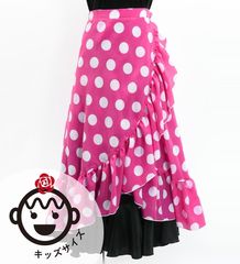 ���å� �ե��� ������������ ��� �����꡼�ԥ󥯡ߥۥ磻�� FMSp-1