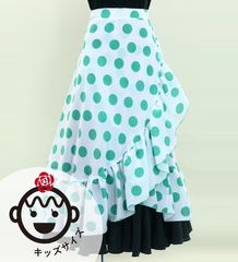 ���å� �ե��� ������������ ��� �ۥ磻�ȡߥ����������֥롼 FMSp-2