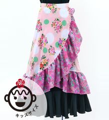 ���å� �ե��� ������������ �������߿�� �ԥ󥯡ߥ����������֥롼 FMSp-3