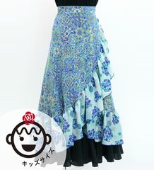 ���å� �ե��� ������������ ����٥����߲��� �֥롼 FMSp-4