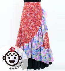 ���å� �ե��� ������������ �������ڥ����꡼�߿�������� ��åɡߥԥ� FMSp-5