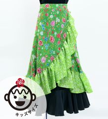 å ե   ꡼ߥ꡼ FMSp-8