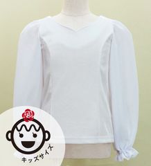 å ե ٤ߤ 󥰥꡼֥֥饦 ۥ磻 Jp182wh