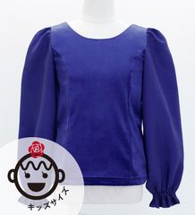 å ե ٤ߤ 󥰥꡼֥֥饦 ֥롼 Jp182rbl