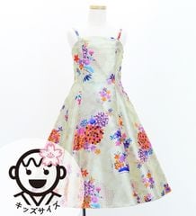 �����ɥ쥹 ���å� �ߥǥ��� �ơ��ߡ����� �١����� JWp003be