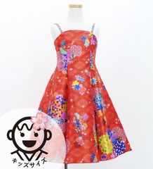 �����ɥ쥹 ���å� �ߥǥ��� �ơ��ߡ����� ��åɡ��֡� JWp003rd