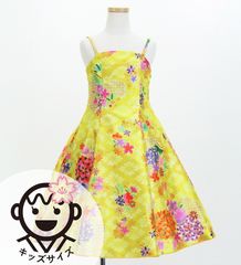 �����ɥ쥹 ���å� �ߥǥ��� �ơ��ߡ����� ���������ʲ��� JWp003ye