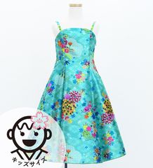 �����ɥ쥹 ���å� �ߥǥ��� �ơ��ߡ����� �饤�ȥ֥롼�ʿ忧�� JWp003lbl