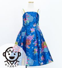 �����ɥ쥹 ���å� �ߥǥ��� �ơ��ߡ����� �֥롼���ġ� JWp003bl