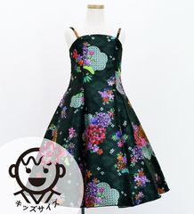 �����ɥ쥹 ���å� �ߥǥ��� �ơ��ߡ����� �֥�å��ʹ��� JWp003bk