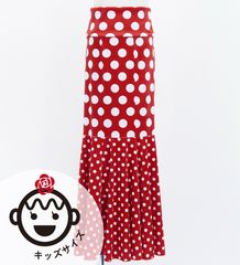 å ե ϥȥޡᥤɥ  åɡߥۥ磻 FSp-17