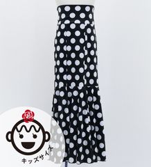 å ե ϥȥޡᥤɥ  ֥åߥۥ磻 FSp-18