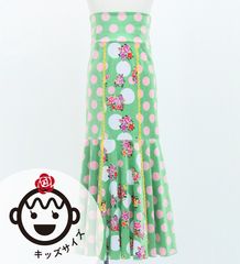 å ե ϥȥޡᥤɥ ꤢ ֡߿ ֥롼 FSp-19