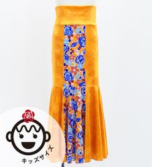 å ե ϥȥޡᥤɥ   FSp-20