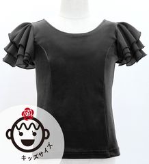 å ե ٤ߤ ʥե륹꡼ ֥饦 ֥å Jp181bk