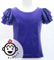 å ե ٤ߤ ʥե륹꡼ ֥饦 ֥롼 Jp181rbl