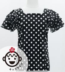 å ե ٤ߤ ʥե륹꡼ ֥饦  ֥åߥۥ磻 FBp-21