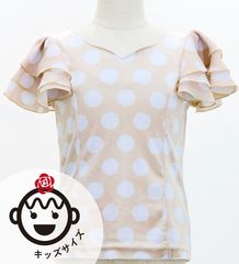 å ե ٤ߤ ʥե륹꡼ ֥饦  饤ȥ١ߥۥ磻 FBp-22