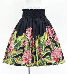 �ե���� �ѥ��������� ���󥰥� �֥�å� 3237