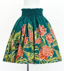 �ե���� �ѥ��������� ���󥰥� �����������֥롼 3239