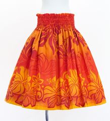 �ե���� �ѥ��������� ���󥰥� ����󥸡ߥ�å� 3241