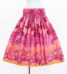 �ե���� �ѥ��������� ���󥰥� �ԥ� 3243