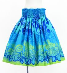 �ե���� �ѥ��������� ���󥰥� �饤�ȥ֥롼 3245