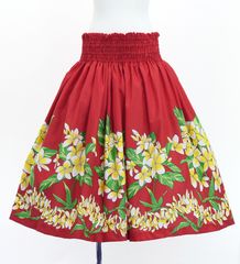 �ե���� �ѥ��������� ���󥰥� ��å� 3247