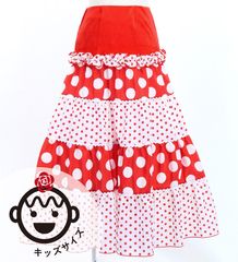 å ե ƥɥ  åɡߥۥ磻 FSp-9