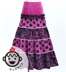 å ե ƥɥ ̡ߥ 磻ߥ֥å FSp-10