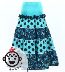 å ե ƥɥ ̡ߥ 饤ȥ֥롼ߥ֥å FSp-11