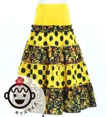 å ե ƥɥ ̡ߥ ߥ֥å FSp-12