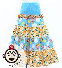 å ե ƥɥ ֡߿ 饤ȥ֥롼ߥ FSp-13