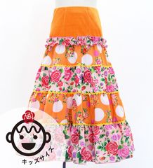 å ե ƥɥ ֡߿ 饤ȥ󥸡ߥԥ FSp-14