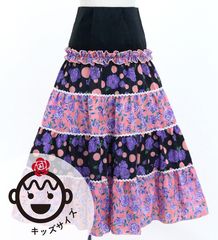 å ե ƥɥ ߿ ѡץߥԥ FSp-15