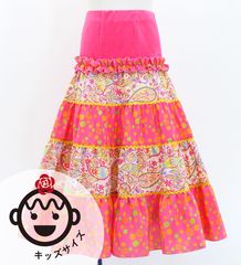 å ե ƥɥ ڥ꡼߿ ԥ󥯡ߥ FSp-16