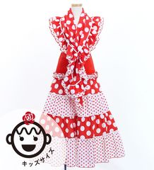 å ե ԥȥå  åɡߥۥ磻 FPSp-1