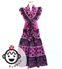 å ե ԥȥå ̡ߥ 磻ߥ֥å FPSp-2