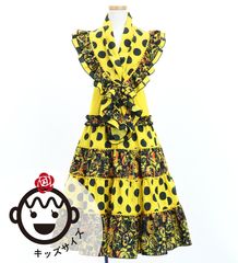 å ե ԥȥå ̡ߥ ߥ֥å FPSp-4