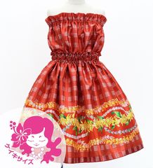 ������ ����󥿥� ���åȥ��å� �ѥ饫�ߥ쥤 ��å� Jp172rd