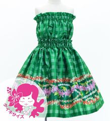 ������ ����󥿥� ���åȥ��å� �ѥ饫�ߥ쥤 ���꡼�� Jp172gr