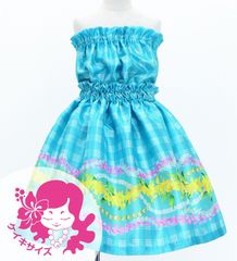 ������ ����󥿥� ���åȥ��å� �ѥ饫�ߥ쥤 �饤�ȥ֥롼 Jp172lbl