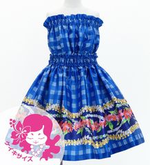 ������ ����󥿥� ���åȥ��å� �ѥ饫�ߥ쥤 �֥롼 Jp172bl