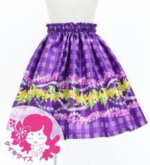 ������ �ե���� ����󥿥� �ѥ��������� �ѥ饫�ߥ쥤 �ѡ��ץ� Jp171pu